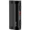 Aspire Zelos X Mod 80W Full Black