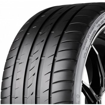 Firestone FIREHAWK SPORT 245/45 R18 100Y