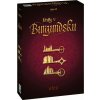Ravensburger Hrady v Burgundsku (The Castles of Burgundy CZ)