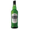 William Lawson's 40% 0,7 l (čistá fľaša)