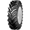 Cultor RD-01 460/85-30 145A8/142B TL