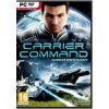 Carrier Command: Gaea Mission