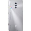 Smartfón Nubia Red Magic 8S Pro 12 GB / 256 GB 5G sivý