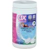 ASTRALPOOL CTX 392 Triplex tablety 200g 1kg