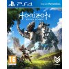 Horizon: Zero Dawn (PS4)