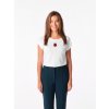 Dámske tričko CityZen ALTA s potlačou Lienka 44