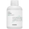 COSRX Upokojujúce tonikum pre citlivú pleť Pure Fit Cica (Toner) 150 ml
