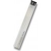 Lamy 1506/8604836 mechanizmus na tuhy 0,7 do multifunkcií krátky
