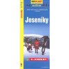 Jeseníky 1:50 000
