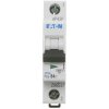 PL6-B4/1 Jednofázový 4A istič Eaton 286517