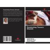 Penetrating Thoracic Wounds (Melek Ben Mrad,Raouf Denguir)(Brožovaná)