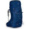 Osprey Ariel 55l ceramic blue
