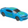 RE.EL Toys RC auto Super GT 1:16 modrá (2246B)