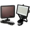 APT SuperBright ZD45A reflektor s PIR čidlom
