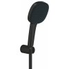 Grohe 263992431