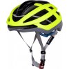 Force Lynx fluo-šedá 2019