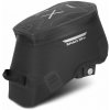 SHAD Tankvak TR10CL pro CLICK SYSTEM