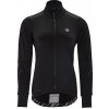 SILVINI Ghisalla WJ2114 black-white - S