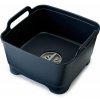 Joseph Joseph Wash & Drain 85056