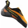 La Sportiva Cobra