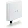 ZYXEL FWA710 Outdoor Router, 1Y Nebula Pro (FWA-710-EU0102F)