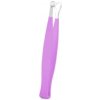 Amparo Miranda® Pinzeta P624 Purple