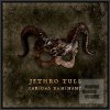 Jethro Tull: Curious Ru… (Jethro Tull)