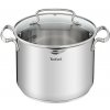 Tefal Vysoký hrniec DUETTO+ G7197955 22 cm