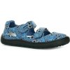 Protetika Plus Protetika Tafi Ball barefoot sandále 29 EUR