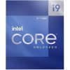 Intel Core i9-12900 BX8071512900