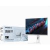 GIGABYTE LCD M27QA ICE GAMING Monitor 27