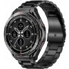 Madvell Horizon 2 s GPS čierne s remienkom oceľový ťah