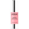Lierac Supra Radiance Sérum Éclat Regard očné omladzujúce sérum 15 ml