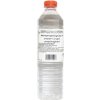 FICHEMA Monopropylenglykol PG USP 99,5% 2000 ml 2,06 kg (MPG), Pharma