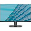 DELL LCD SE2726H - 27