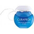 Curaprox DF 820 PTFE zubná niť 35 m