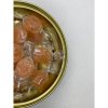 L´Erbolario Cukríky Pomarančové želé 100 g