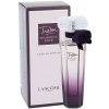 Lancôme Trésor Midnight Rose 30 ml parfémovaná voda pro ženy