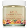 BAÏJA Comfort hydratačná maska na tvár 50 ml