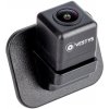 Cúvacia kamera pre Mazda CX-3 - Vestys | SC-101-V