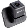 Vestys SC-101-V