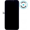 Apple iPhone 12 Pro Max - LCD Displej + Dotyková Plocha + Rám - SmartPremium InCell