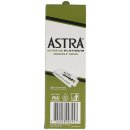 Astra superior platinum 100 ks