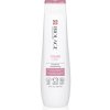 Biolage Essentials ColorLast šampón pre farbené vlasy 250 ml