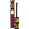 Dolce & Gabbana Tekutý rúž s leskom Shinissimo High Shine Lacquer 330 Amethyst 4,5 ml