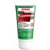 Sonax Odstraňovač škrabancov z plastových a plexi dielov 75 ml