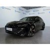 Audi RS6 Tiptronic Avant Performance 463 kW
