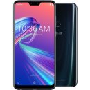 Asus ZenFone Max Pro M2 ZB631KL 6GB/64GB