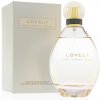 Sarah Jessica Parker Lovely parfumovaná voda pre ženy 200 ml