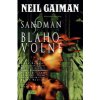 Sandman 10: Blahovolné - Neil Gaiman